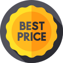 Best Price Guarantee