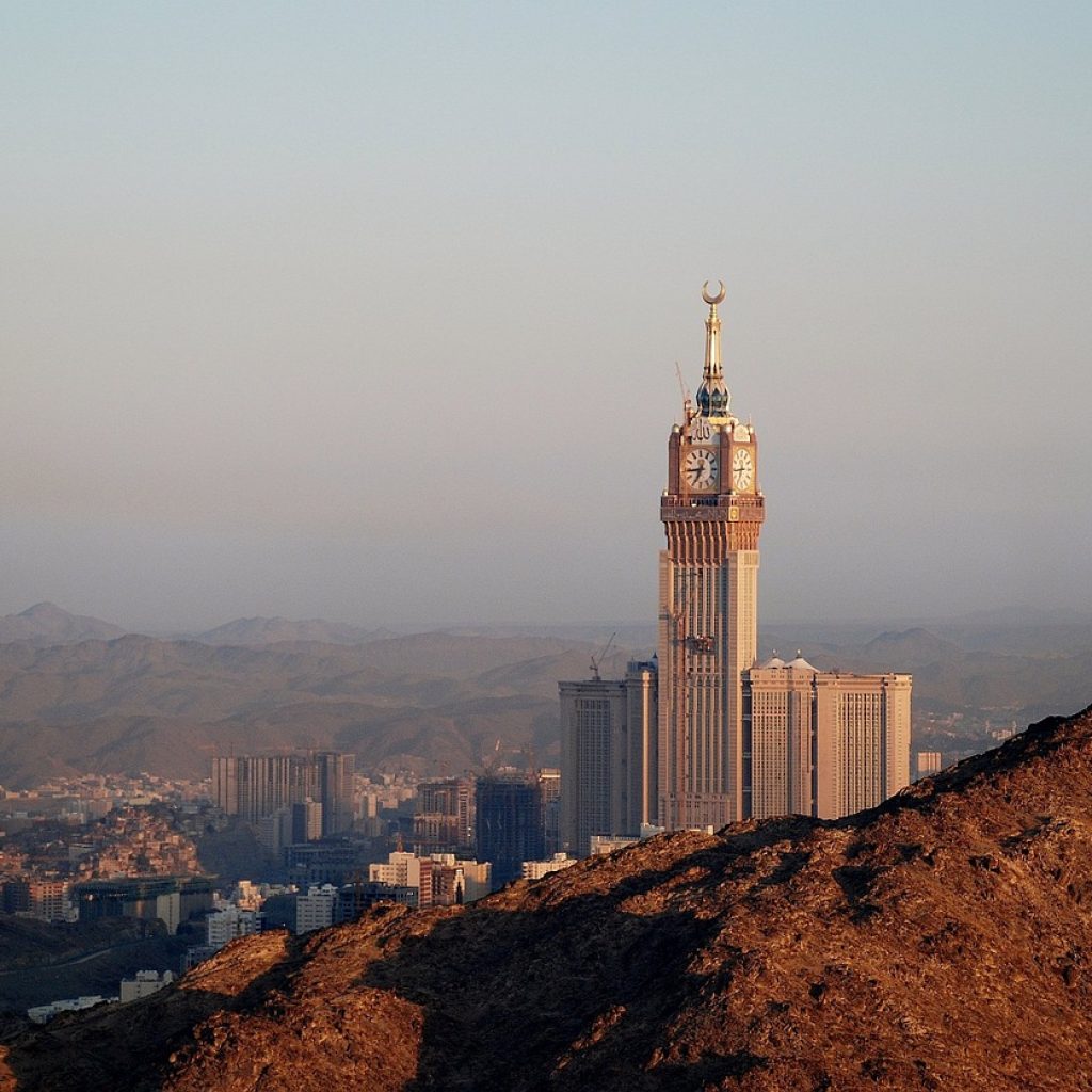 mecca, mekkah, saudi arabia-66966.jpg